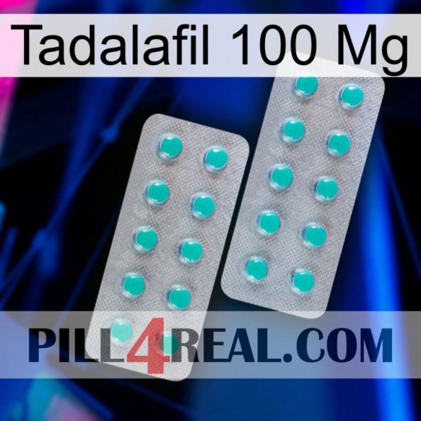 Tadalafil 100 Mg 29.jpg